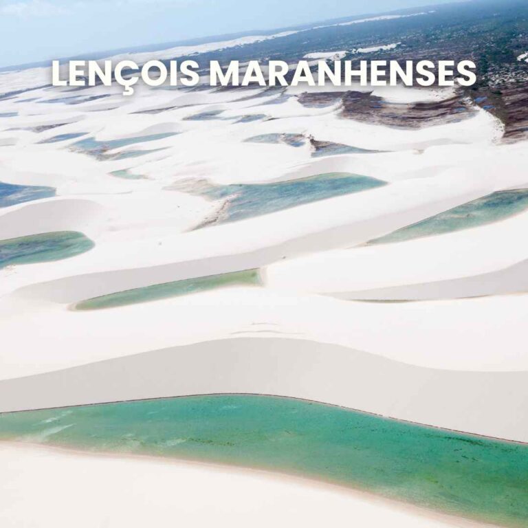 LENÇOIS MARANHENSES – FERIADO DE MARINGÁ (ESGOTADO)